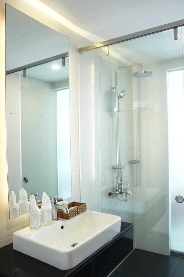 Luxury Holiday Nha Trang Exterior photo